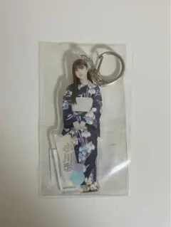 Item thumbnail for item d3658287-6c79-4f0d-96a4-c9749f4d29d5