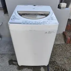 2025年最新】洗濯機 福岡の人気アイテム - メルカリ