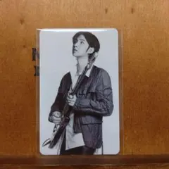 BTS ARIRAN アリラン　MUSICKOREAラキドロ　ユンギ　SUGA