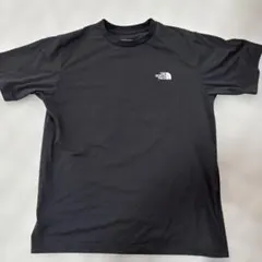 THE NORTH FACE Tシャツ Mサイズ ブラック