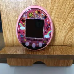 2026年最新】たまごっちミーツ ピンクの人気アイテム - メルカリ