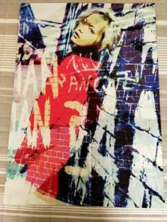 2025年最新】相川七瀬 ポスターの人気アイテム - メルカリ