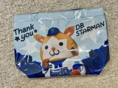 ゴリラックマ様 リクエスト 2点 まとめ商品
