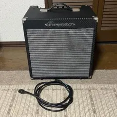 Item thumbnail for item 5bdfb051-ba58-47bd-a7c1-3dbac38a1d62