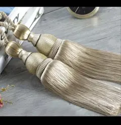 カーテンセット