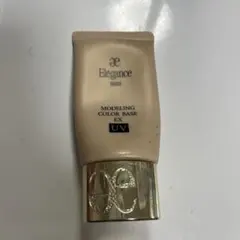 Elegance モデリング カラーベース EX UV BE991のサムネイル