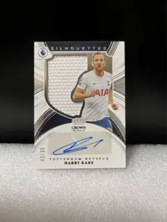 2025年最新】Harry kaneの人気アイテム - メルカリ