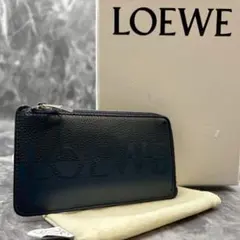 Item thumbnail for item ffb0f387-c869-4b29-8faf-fa8b23d35df0