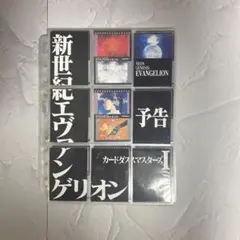 クイーン　旧規格国内盤帯付ＣＤ７枚セット クイーン 旧規格国内盤帯付CD7枚セット - メルカリ