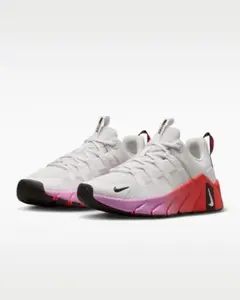 【未使用】NIKE FREE METCON 7のサムネイル