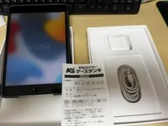 Apple ipad mini4 + ケース
