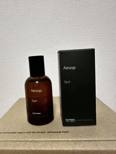 mayumi.3725様 専用 Aesop Tacit - メルカリ