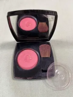 CHANEL JOUES CONTRASTE 72 ROSE INITIAL
