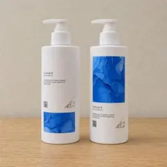STRI Exchange+ H2 プレミアムヘアミルク 3本セット STRI Exchange+ H2 プレミアムヘアミルク 3本セット - メルカリ