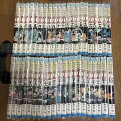 2026年最新】ドラゴンボール42巻初版本の人気アイテム - メルカリ