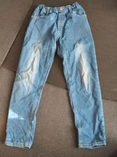 Item thumbnail for item 642939a7-d7b0-432d-9050-6a4d1ed4e6e2