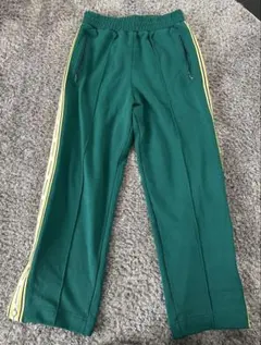 Item thumbnail for item b6b00b70-d103-4b7e-af37-020c18efb2d6