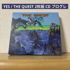 2026年最新】プログレCDの人気アイテム - メルカリ
