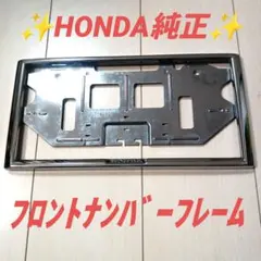 Item thumbnail for item 5e0f59f9-f7f7-48a1-9991-7d41cb097357