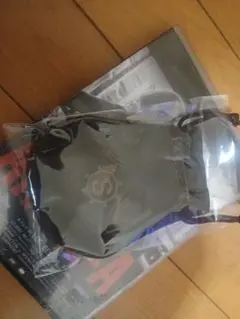 スターリンギア