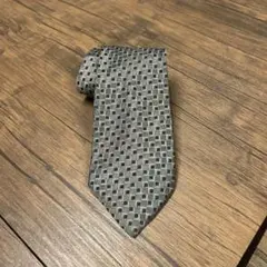 Item thumbnail for item 742f0b65-6816-4c8b-b457-480743ac7e3f