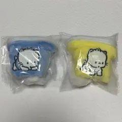 Item thumbnail for item 6a044ad6-b188-40b7-b0c1-ece6f9e794e5