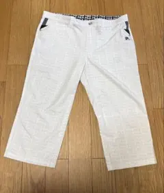 メル熊二郎様 リクエスト 2点 まとめ商品