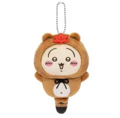 りんご様専用　うさぎ　ちいかわたぬきだもんくじC賞