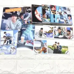 2026年最新】キンプリまとめ売りの人気アイテム - メルカリ