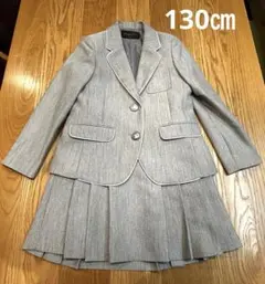 Item thumbnail for item ab0501ac-9965-4db1-89a5-e242876207bd