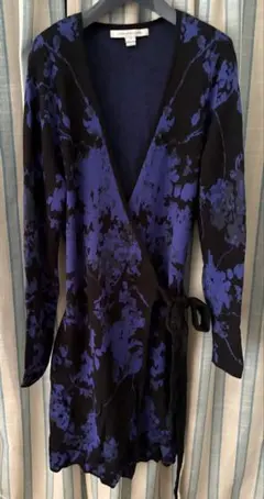 2026年最新】ダイアンフォンファステンバーグ ワンピースの人気