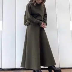 Item thumbnail for item bbba6d53-3f19-408e-a0fd-20d31002a407