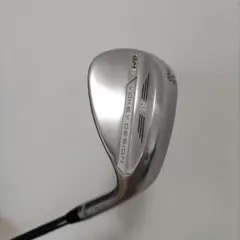 kz▪️ボーケイウェッジ SM9 5410S ツアーイシュー X100 タイトリスト ボーケイウェッジ SM9 5410S ツアーイシュー X100 - メルカリ