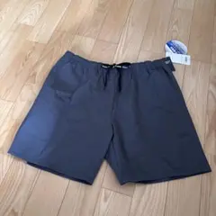 新品　リーボック　水陸両用　パンツ　L Lのサムネイル