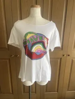 Chloe Tシャツ訳あり750番のサムネイル