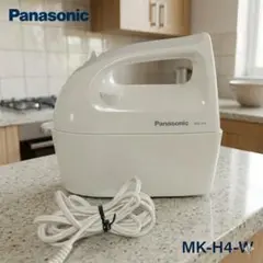 2026年最新】ハンドミキサー panasonicの人気アイテム - メルカリ