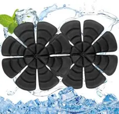 Item thumbnail for item 0768c3a5-8fda-4356-b7b2-bfa5ed8a5211