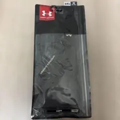 アンダーアーマー　野球　守備用　グローブ（左手）
