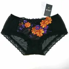 サルート 秘密の花園 ボーイズM BL PTJ544 プレステージ 44G 新品