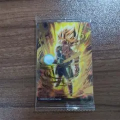 2025年最新】ドラゴンボールイタジャガカードの人気アイテム