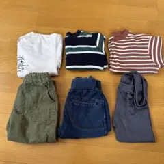 ゆりゆり様 リクエスト 2点 まとめ商品