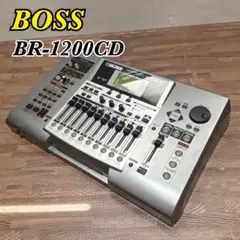 2026年最新】BOSS BR 1200の人気アイテム - メルカリ