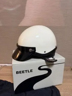 2026年最新】オーシャンビートル ショーティー4の人気アイテム - メルカリ