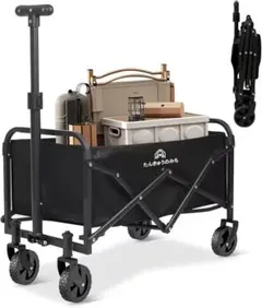 Item thumbnail for item 50cbf97f-ece5-4431-b2a7-5a5f7240fd77