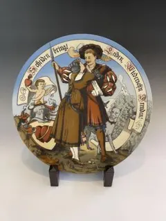 Item thumbnail for item 95ea66f8-478c-425b-8153-e945634fddec