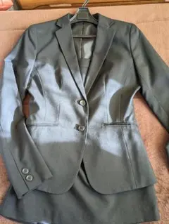 Item thumbnail for item 32ca7ae6-1943-49e2-802e-8790d91f0a1b