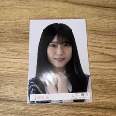 櫻坂46 生写真 摩擦係数 MV衣装 松本和子 - メルカリ