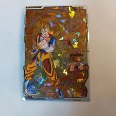 Item thumbnail for item 7b47890d-0ff3-4d71-b06a-2a4eac03c0a5