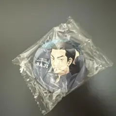 東京リベンジャーズ 半間修二 缶バッジ 東リベのサムネイル