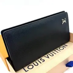 2026年最新】極美品 正規品 LVの人気アイテム - メルカリ